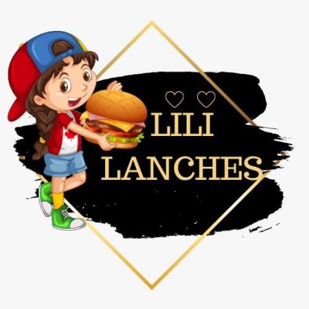 Lili Lanches